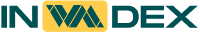 katavex.com